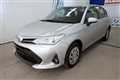 2021 Toyota Corolla Axio