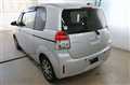 2013 Toyota SPADE