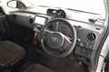 2013 Toyota SPADE