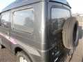 1992 Suzuki Samurai