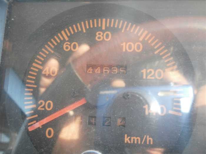 Suzuki Jimny thumbnail 13