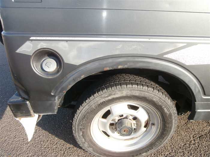 Suzuki Jimny thumbnail 25