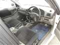 1999 Subaru Forester