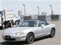 1998 Mazda Roadster