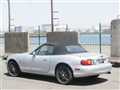 1998 Mazda Roadster