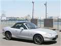 1998 Mazda Roadster