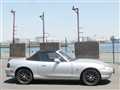 1998 Mazda Roadster