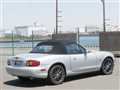 1998 Mazda Roadster