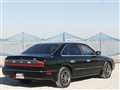 1994 Nissan Infinity Q45