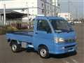 1999 Daihatsu Hijet Truck