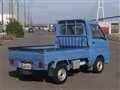 1999 Daihatsu Hijet Truck