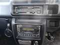 1999 Daihatsu Hijet Truck