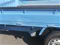 1999 Daihatsu Hijet Truck