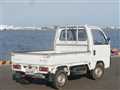 1995 Honda Acty Truck