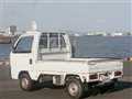 1995 Honda Acty Truck