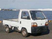 1995 Honda Acty Truck