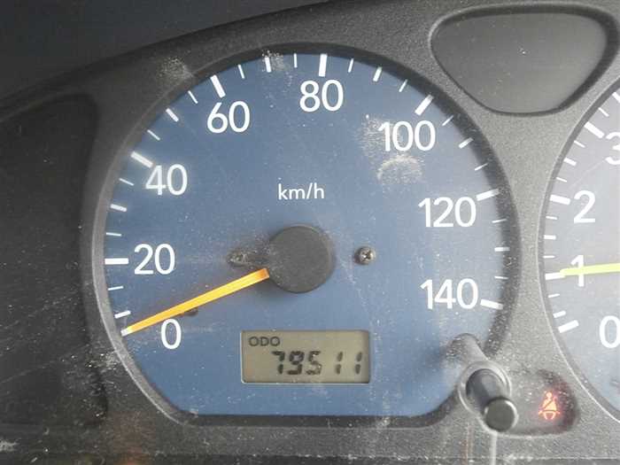 Suzuki Wagon R thumbnail 16