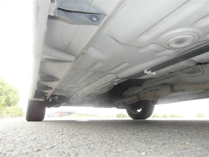 Suzuki Wagon R thumbnail 22