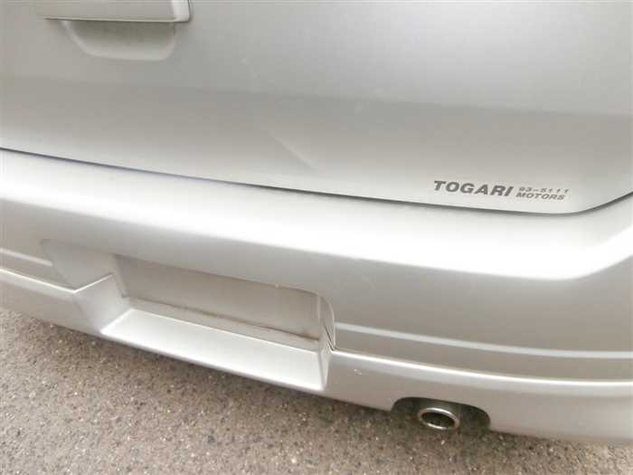 Suzuki Wagon R thumbnail 24