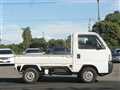 1998 Honda Acty Truck