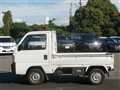 1998 Honda Acty Truck