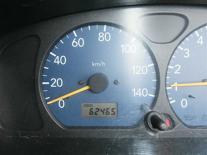 Suzuki Jimny thumbnail 10