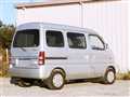 2000 Suzuki Every Wagon