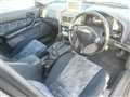 1998 Nissan Skyline