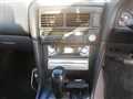 1998 Nissan Skyline