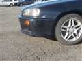 1998 Nissan Skyline