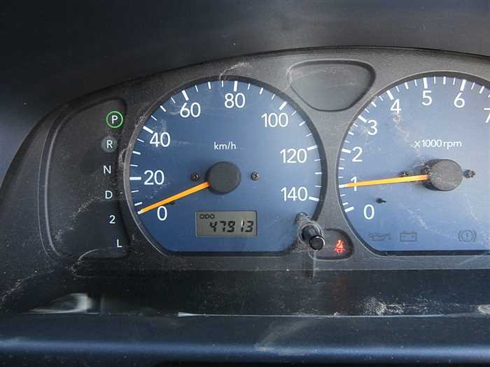 Suzuki Wagon R thumbnail 10