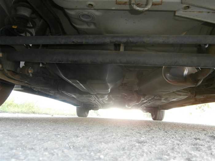 Suzuki Wagon R thumbnail 16