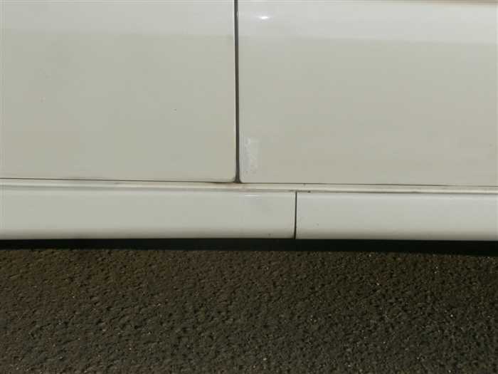 Suzuki Wagon R thumbnail 22