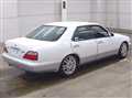 1997 Nissan Gloria Hardtop