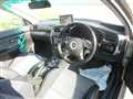 2000 Subaru Legacy Touring Wagon