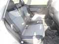 2000 Subaru Legacy Touring Wagon