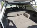 2000 Subaru Legacy Touring Wagon