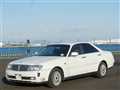 1999 Nissan Cedric Hardtop