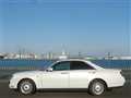 1999 Nissan Cedric Hardtop
