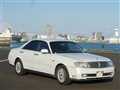 1999 Nissan Cedric Hardtop