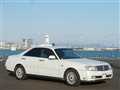 1999 Nissan Cedric Hardtop