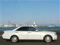 1999 Nissan Cedric Hardtop