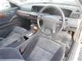 1999 Nissan Cedric Hardtop