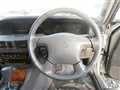 1999 Nissan Cedric Hardtop