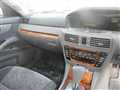 1999 Nissan Cedric Hardtop