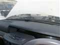 1999 Nissan Cedric Hardtop
