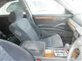 1999 Nissan Cedric Hardtop