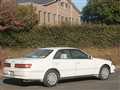 1997 Toyota Mark II
