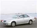 2000 Toyota Mark II
