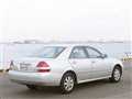 2000 Toyota Mark II